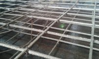 фундамент стеклопластиковая арматура фундамент стеклопластиковая арматура