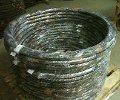 стеклопластиковая арматура стеклопластиковая арматура