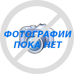 Шланг поливочный NTS Flash TOBBY Ду=1/2"(12мм), l=50м (Италия)
